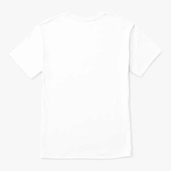 NIGHT NIGHT T-Shirt - Picture 2 of 2